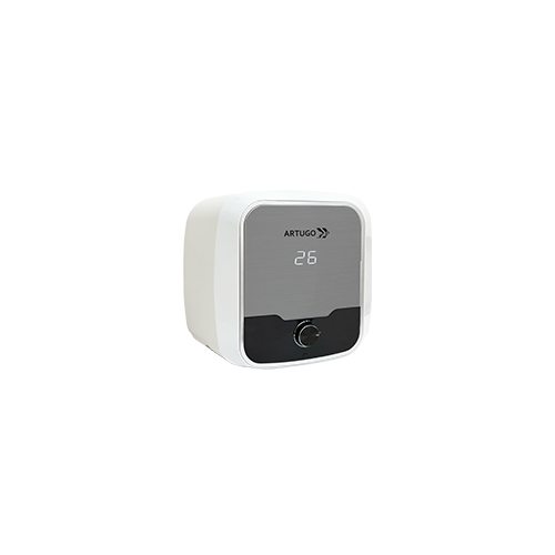 ARTUGO Electric Water Heater HE 10 QY product_image_left