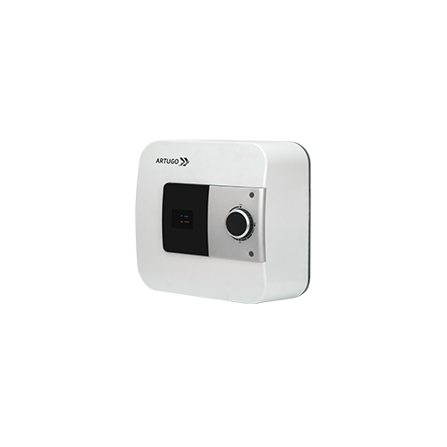 ARTUGO Electric Water Heater HE 15 C product_image_back