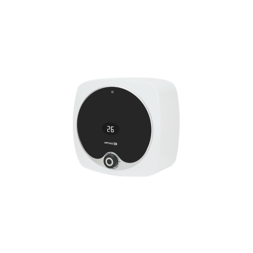 ARTUGO Electric Water Heater HE 15 E product_image_back