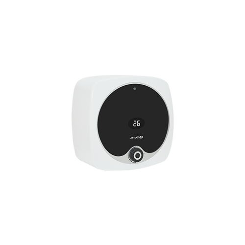 ARTUGO Electric Water Heater HE 15 E product_image_left