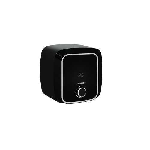 ARTUGO Electric Water Heater HE 15 F product_image_back