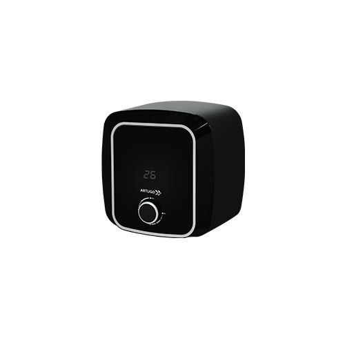 ARTUGO Electric Water Heater HE 15 F product_image_left