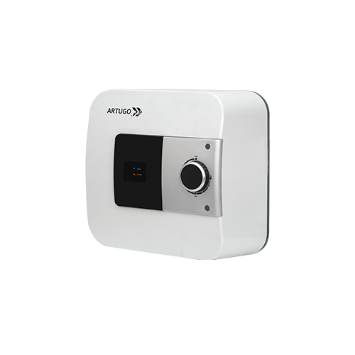 ARTUGO Electric Water Heater HE 30 C product_image_back