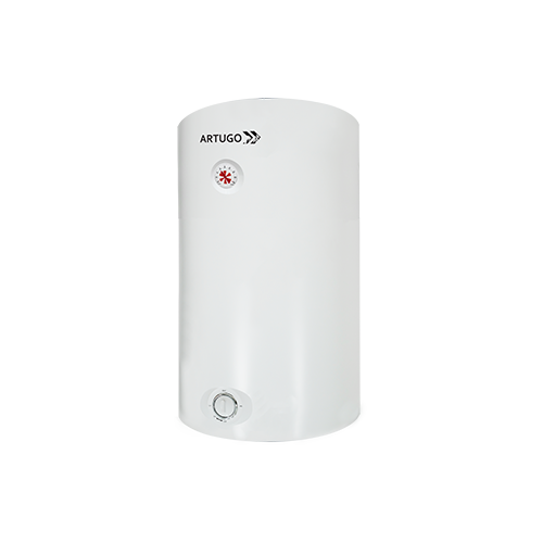 ARTUGO Electric Water Heater HE 50 VH product_image_back