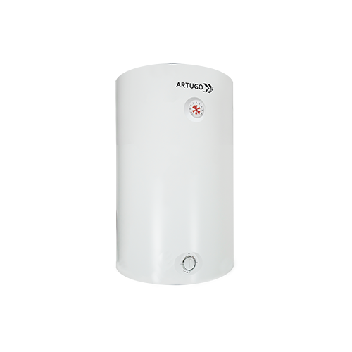 ARTUGO Electric Water Heater HE 50 VH product_image_left