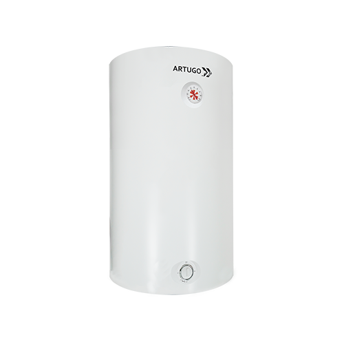 ARTUGO Electric Water Heater HE 80 VH product_image_left