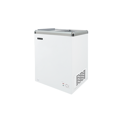 ARTUGO Display Cooler SH 100 A product_image_back