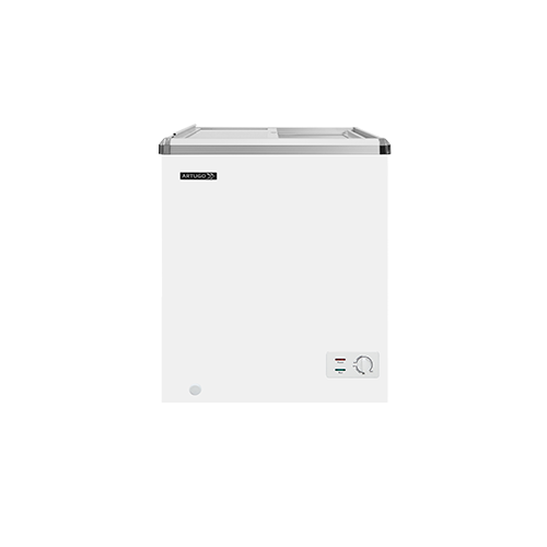ARTUGO Display Cooler SH 100 A product_image_left