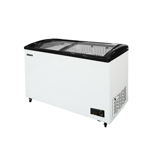 ARTUGO Display Cooler SH 265 P product_image_back