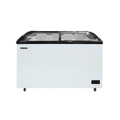 ARTUGO Display Cooler SH 265 P product_image_left