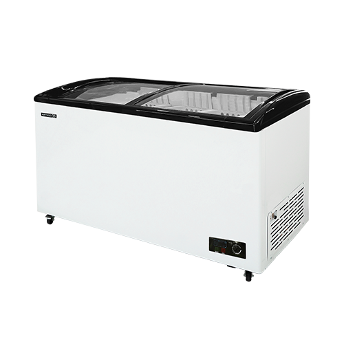ARTUGO Display Cooler SH 365 P product_image_back