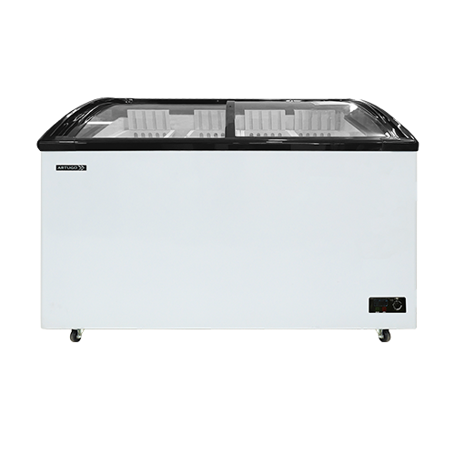 ARTUGO Display Cooler SH 365 P product_image_left