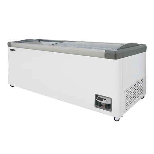 ARTUGO Display Cooler SH 730 S product_image_back