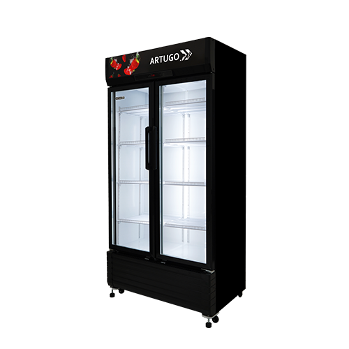 ARTUGO Showcase Cooler SV 1102 product_image_back