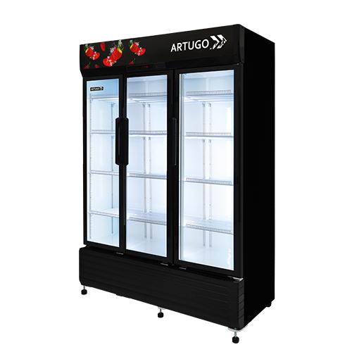 ARTUGO Showcase Cooler SV 1453 product_image_back