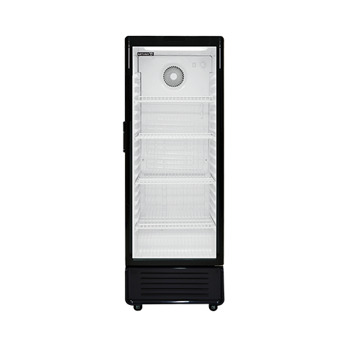 ARTUGO Showcase Cooler SV 321 product_image_back
