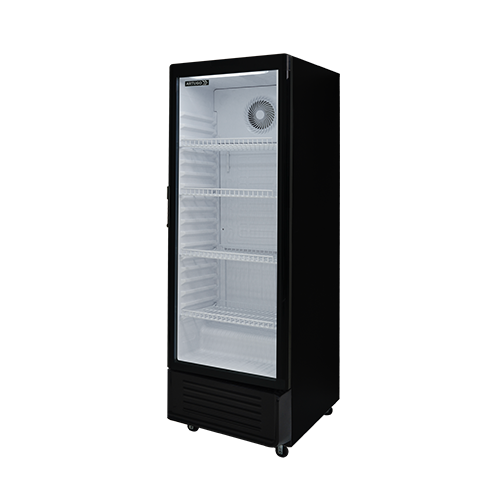 ARTUGO Showcase Cooler SV 321 product_image_left