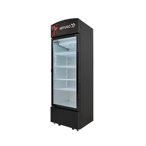 ARTUGO Showcase Cooler SV 351 product_image_back