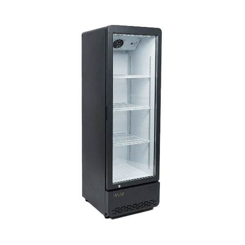 Showcase Cooler SV 381