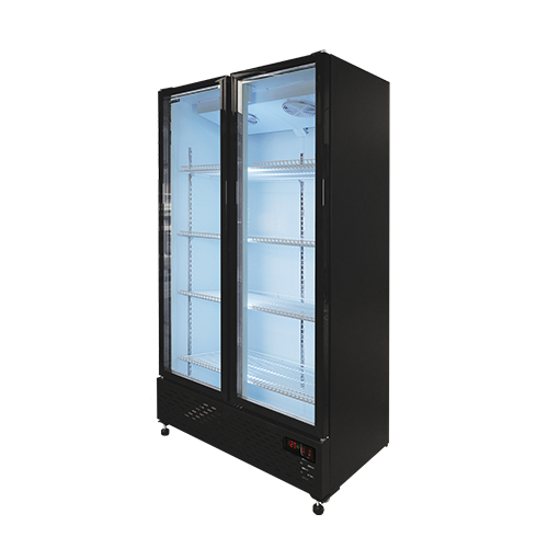 ARTUGO Showcase Cooler SV 812 product_image_back